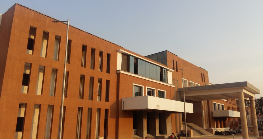 Direct MBA Admission in NMIMS Bangalore